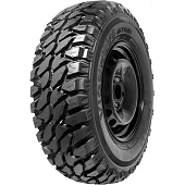 Легковые шины Vigorous MT601 купить с бесплатной доставкой в пункты выдачи в Петербурге